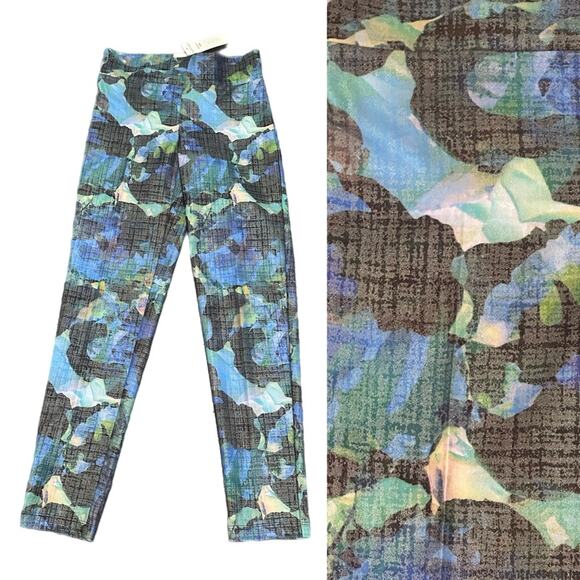 Frank Lyman Pull On Pants Size 4 NWT - Picture 1 of 9